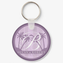 Wedding Keychain Favor by Still_Thoughts Wedding Keychain Favor