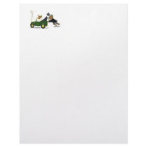 Wedding letterhead by PS_DESIGNS Wedding letterhead