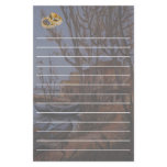 wedding list planner custom stationery