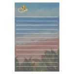 wedding list planner customized stationery