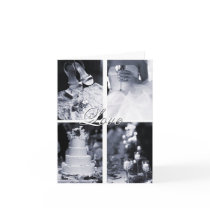 Wedding Love card