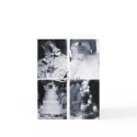 Wedding Love card by photoinspiration Wedding Love card