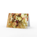 Wedding Love Note Cards
