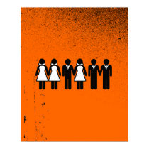 WEDDING LOVE -.png Posters
