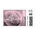 Wedding Love Stamp Wedding Love Stamp
