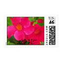Wedding love stamp by cdargatz Wedding love stamp