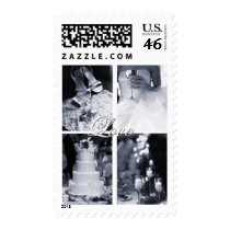 Wedding Love stamps by photoinspiration Wedding Love stamps