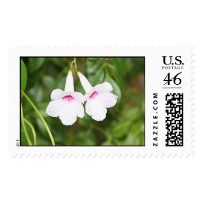 Wedding Lovers Stamp by pattirm1