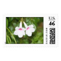 Wedding Lovers Stamp by pattirm1 Wedding Lovers Stamp