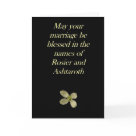 postcard - 