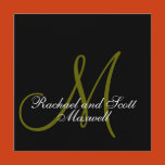 wedding, wedding menu cards, menu cards,
