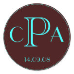 Monogram