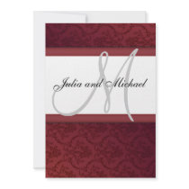 Wedding_monogram_invitation