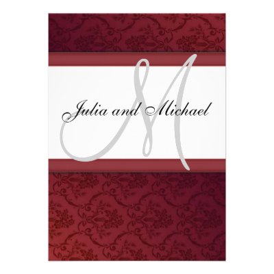 Wedding_monogram_invitation
