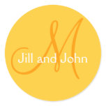 wedding, monogram, initial, bride, groom, monogram