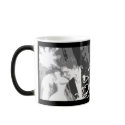 wedding mug by Emazevedo wedding mug