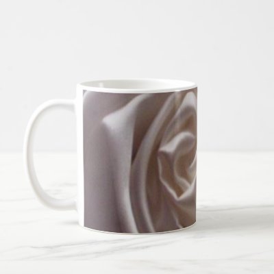 Wedding Coffee Mug