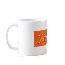 Wedding Mug by bada25 Wedding Mug