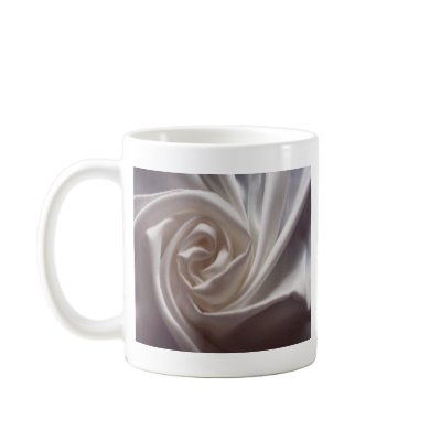 Wedding Coffee Mugs