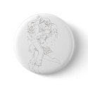 Wedding Night buttons by thedustyphoenix Wedding Night buttons