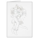 Wedding Night cards by thedustyphoenix Wedding Night cards