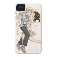 Wedding Night casemate_case
