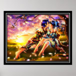 Wedding Night posters