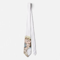 Wedding Night ties by thedustyphoenix Wedding Night ties