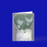 Wedding Note Card