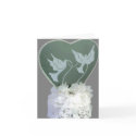 Wedding Note Card by lapatrick1161 Wedding Note Card