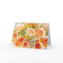 Wedding Note Cards by DreamWed Wedding Note Cards