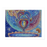 Wedding of the Sun and the Moon posters