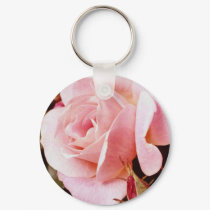Wedding or Bridal Shower Favors keychains