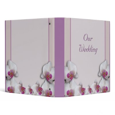 Wedding Invitation Templates  Microsoft Word on The Wedding Shower Invitation  Select The Microsoft    Word  Cover