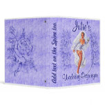 Wedding Organizer Binder Great Bridal Shower gift