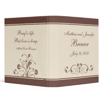 Planningwedding Book on Wedding Organizer  Planning Binder And Memory Book From Zazzle Com