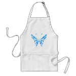 Wedding Parties Apron