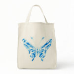 Wedding Parties Canvas Bag