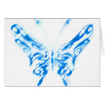 Wedding Parties Greeting Card