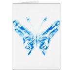 Wedding Parties Greeting Card