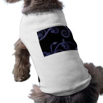 Wedding Parties Dog Clothes