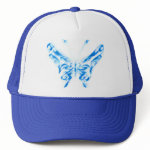 Wedding Parties Trucker Hat