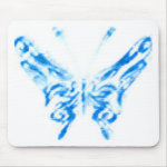 Wedding Parties Mousepad