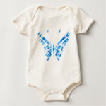 Wedding Parties T-shirts