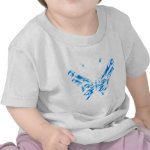 Wedding Parties Tshirts