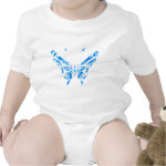 Wedding Parties Shirts