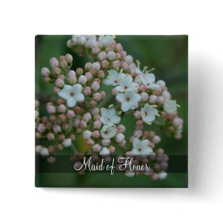 Wedding Party- Name Template button