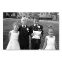 Wedding Party! posters by donya11 Wedding Party! posters