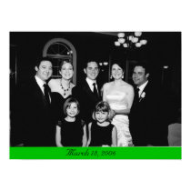 Wedding Party posters by austengirl6 Wedding Party posters