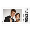 Wedding Photo Invitation Stamps by TDSwhite Wedding Photo Invitation Stamps